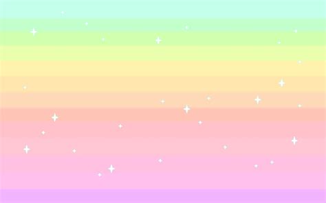 pastel gif|pastel background gif.